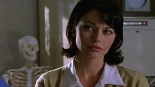 Musetta Vander  BTVS 1x04  Teachers a Pet trailer [upl. by Anirtak]