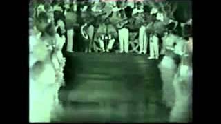 Sonora Matancera Caito  Humberto Cane y Rogelio 1937 Despacito Nama wmv [upl. by Patrizius154]