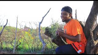 Mhele Production and Skizo the brand video [upl. by Redvers]