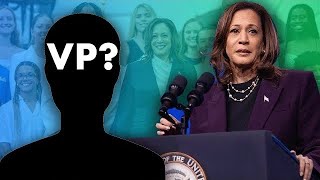 Mark Halperin 11th Hour Campaign to Stop Harris from Tapping Shapiro for VP Kelly Back in the Mix [upl. by Sands763]