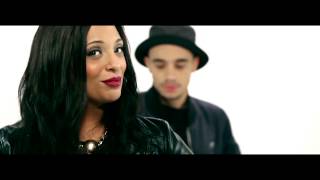 Charly Bell  Tas Rien Compris CLIP OFFICIEL [upl. by Addi]