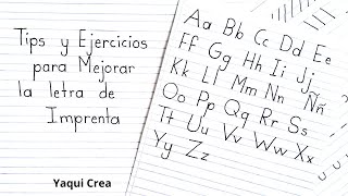 APRENDE COMO HACER CALIGRAFIA EN WORDACTIVIDADES DE APRESTAMIENTO PARA NIÑAS Y NIÑOS [upl. by Harbert907]