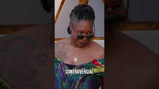 Whoopi Goldberg talks about her stance on commitment and marriage “Hit and runs are great but you can’t spend the night” Loved this candid conversation on The Don Lemon Show Whoopi Goldberg whoopigoldberg marriage commitment relationships [upl. by Adkins119]