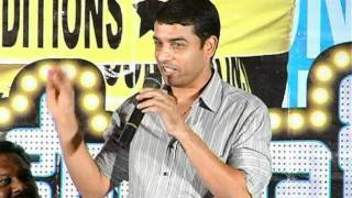 Pilla Zamindar Movie Audio Launch Part 1  Video Coverage [upl. by Duston]