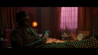 Yelawolf  quotAquanetquot MUSIC VIDEO [upl. by Leatri]