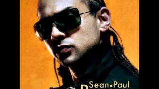 Sean Paul  Raving [upl. by Ateekan]