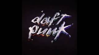 Daft Punk  AerodynamicAerodynamite with perfect transition [upl. by Duomham]