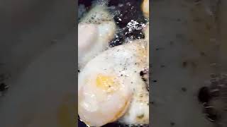 shorts itlog sa umagashort satisfying food cooking yummy foodshorts viralvideos viralshort [upl. by Ramedlav392]