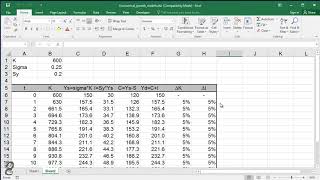 How to turn off compatibility mode in Excel [upl. by Sukram]