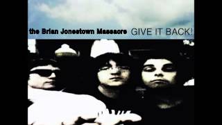 The Brian Jonestown Massacre  Give It Back Full album [upl. by Schaffel]