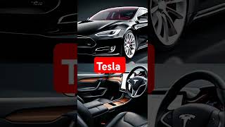 Tesla Model S 2024 Interior Ultimate Luxury amp Technology  Best Electric Vehicle Interior Features [upl. by Calabresi29]