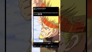 Thorkell vs Thorfinn  ROUND 2  shorts anime vinlandsaga thorfinn thorkell memes editing [upl. by Annawahs]