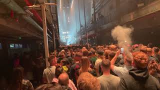 MRAK presents We Dont Follow  Live at Printworks London [upl. by Aehsila]