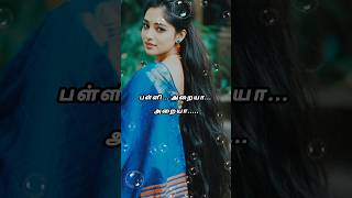 malargale malargale ithu enna kanava songlovesong [upl. by Sybil]