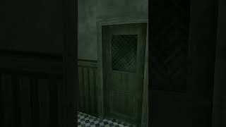 MOST SCARRY ROOMS IN HORROR HOUSE trending gaming youtube horrorstories [upl. by North711]