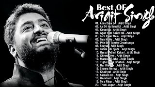 Best of Arijit Singhs 2023 💖 Hindi Romantic Songs 2023 💖 Arijit Singh Hits Songs 💖  Iztiraar Lofi [upl. by Heid]