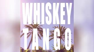 Jack Savoretti  Whiskey Tango Official Audio [upl. by Ellon]