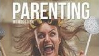 Parenting 101 Lets Talk About Parenting Teenagers Or Kids parents parenting parentingtips [upl. by Shirlie]