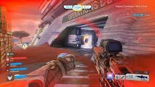 Splitgate 2 Gameplay Reveal [upl. by Laniger]