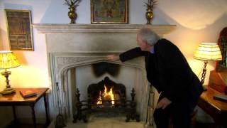 24 South Wraxall Ep1  The Country House Revealed [upl. by Berey778]