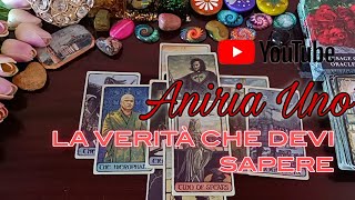 LA VERITÀ CHE DEVI SAPERE DI LUI  ANALITICA TAROT 200  TAROCCHI [upl. by Ifill785]