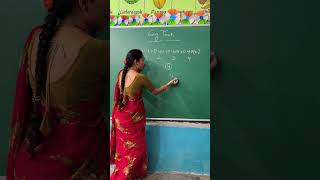 Easy trick for competitive examsshortviral maths dsctricks mathproblems competitiveexamsfun [upl. by Sandler667]