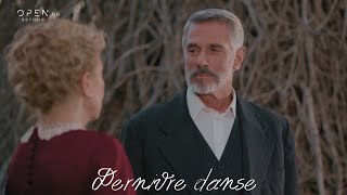 Στέφανος  Μαργέτα ♡  Dernière danse [upl. by Anneres]