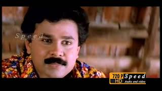 Vismayam Superhit malayalam full movie  Dileep Malayalam comedy movie vismayam [upl. by Ennovihc]