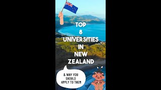 NZMA Sylvia Park Campus Tour Video [upl. by Gardel]