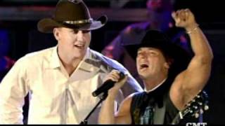 Kenny Chesney 10 Back Where I Come From  Live Tennesse Homecoming [upl. by Eilyah692]