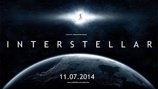 Interstellar Main Theme  Extra Extended  Soundtrack by Hans Zimmer [upl. by Suiravad789]