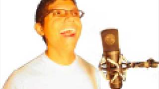 8bit Chocolate Rain  Tay Zonday [upl. by Nomma]