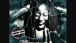 Ace Hood  My Speakers  LYRICS The Statement 2 MixTAPE [upl. by Pevzner]