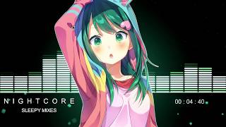 Best Nightcore Mix 2018 ✪ 1 Hour Special ✪ Ultimate Nightcore Gaming Mix 12 [upl. by Pinsky]