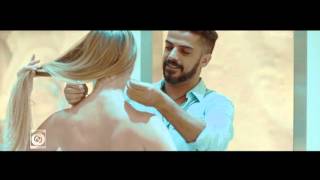 Afshin  Etemad OFFICIAL VIDEO HD [upl. by Nyvar79]