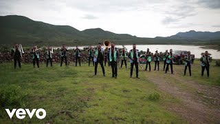 Banda La Chacaloza De Jerez Zacatecas La Séptima Banda  Mi Estilo De Vida [upl. by Datha957]