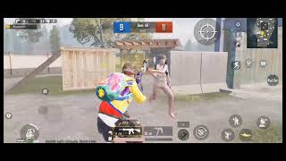 Wiper vs Deewana 1v1 TDM shortsviral subscribe WiperIsLive deewanaisLive SOUVIKDLIVE1 [upl. by Anthiathia948]