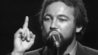 Ruben Blades  Plantacion Adentro  3221980  Capitol Theatre Official [upl. by Attelahs]