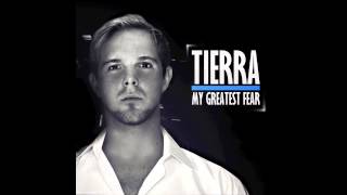 Tierra  My greatest Fear MampAce Remix  DANCECLUSIVE [upl. by Elizabeth]