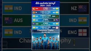 cricket updates available [upl. by Sukramal]