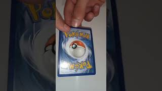 Best card pokemon bestcard crazy [upl. by Evania340]