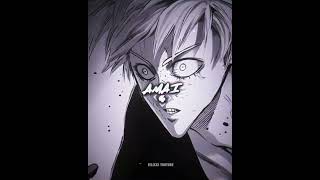 Amai Mask vs Ubel onepunchman opm shorts [upl. by Ebert459]