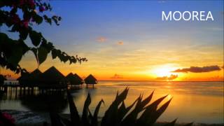 Moorea  Gipsy Kings  arr Richard Charlton  Play Along [upl. by Saval366]