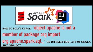 Fix IntelliJ IDEA run error  How to setup java jdk in IntelliJ IDEA [upl. by Cassey]