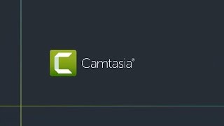 Camtasia  Create Professional Videos 🎞️ With These Tips FREE Project File Included [upl. by Anwaf]