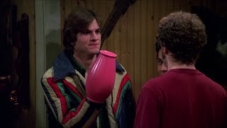 That 70s Show  Kelso and the Vase [upl. by Terrence411]