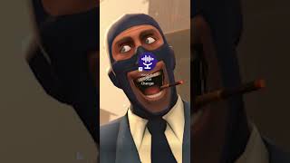 TF2 ai voice changer tutorial shorts [upl. by Raskind]