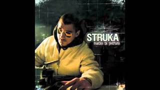 Struka  Muzika iz podruma Full album [upl. by Galer943]