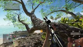 Battlefield V SNİPE ‐ Clipchamp ile yapıldı [upl. by Drusy]