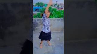 Mastana mosam hAlka YagnikKumar SanuUdit Narayandance by Radhika GangwalYouTube short [upl. by Nolana584]